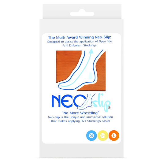 Large Neo-Slip®