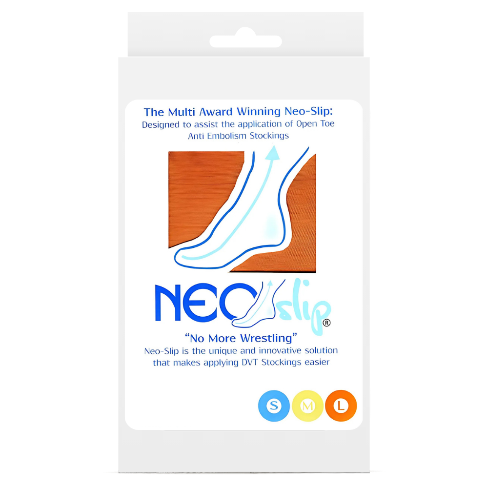 Large Neo-Slip®