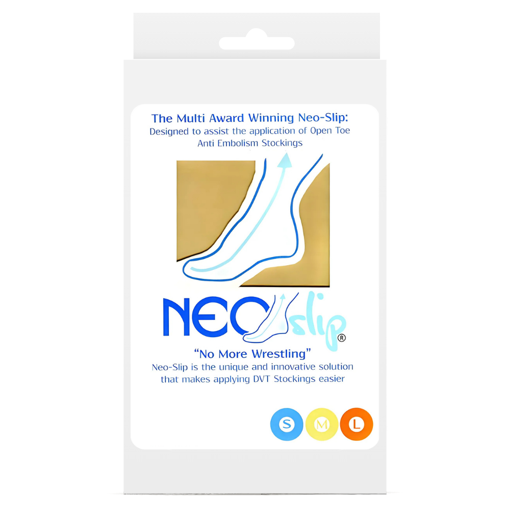 Medium Neo-Slip®