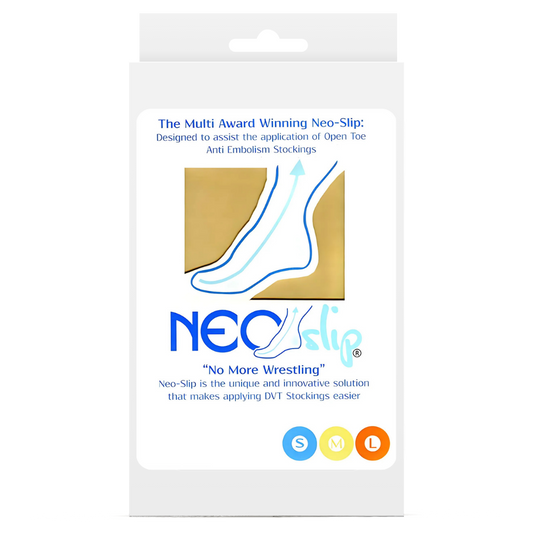Medium Neo-Slip®