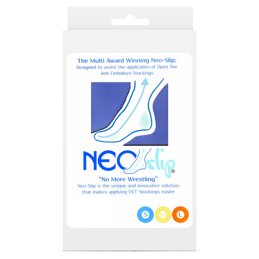 Small Neo-Slip®