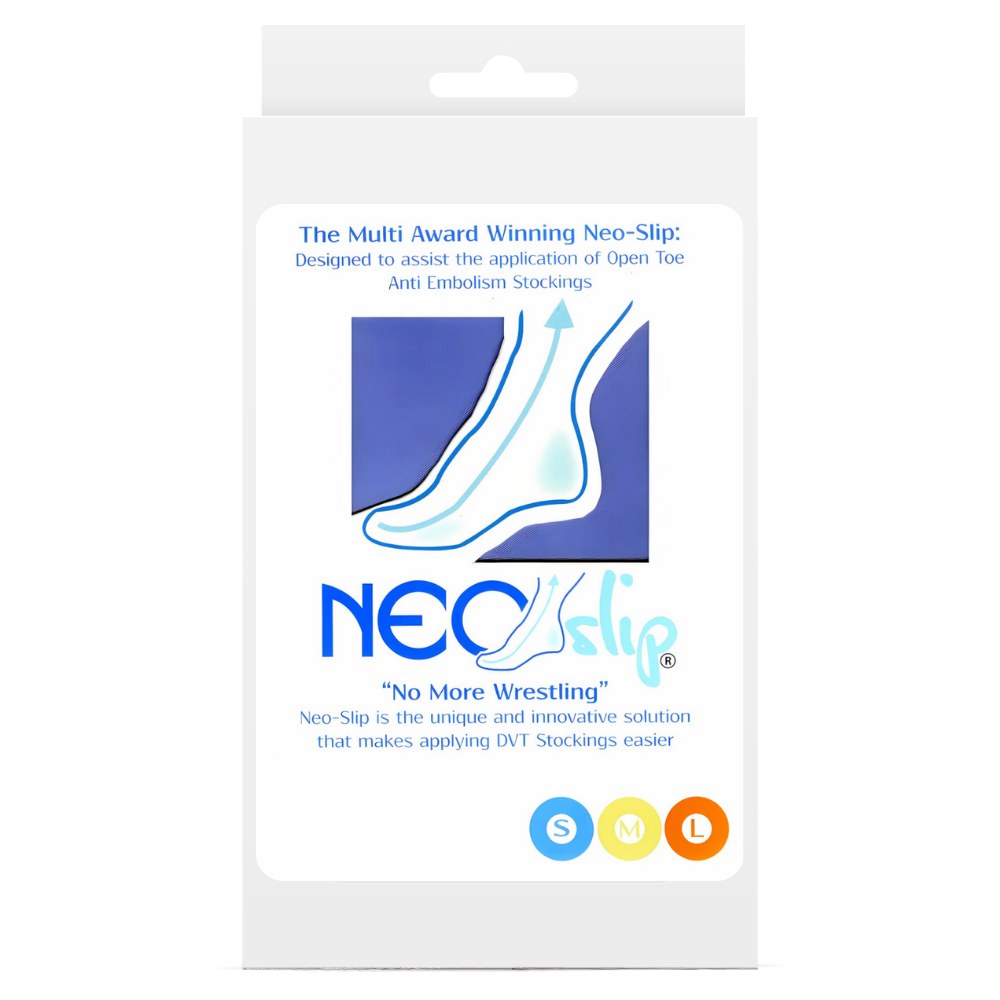 Small Neo-Slip®