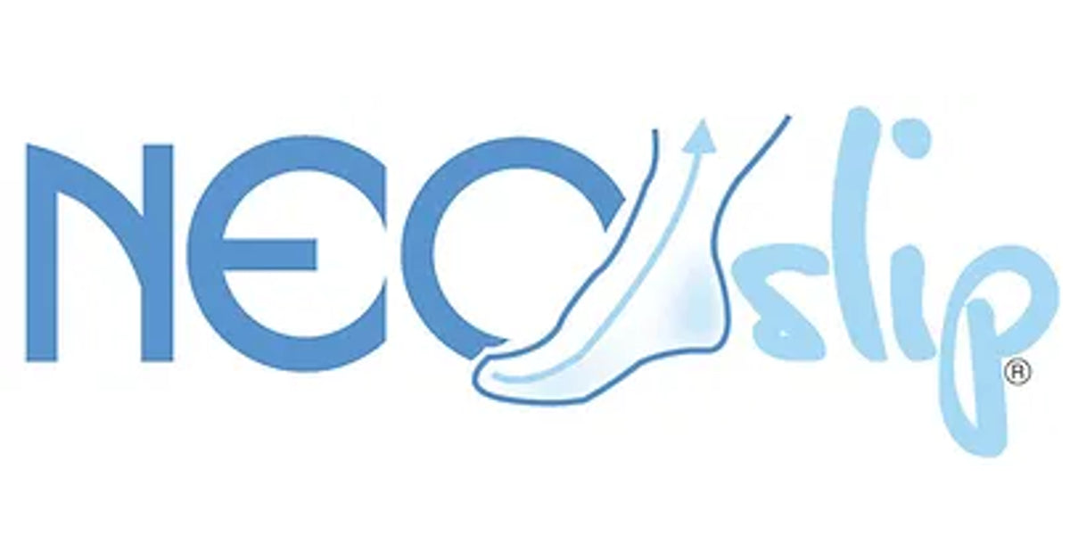 Neo Slip